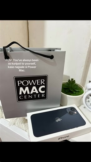 iPhone 13 Tips and Tricks for Budget-Friendly Buyers