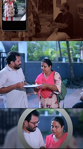 768K views · 4.5K reactions | നികുതി അടപ്പിക്കാൻ വന്ന വില്ലേജ് ഓഫീസറിനു കൊടുത്ത മുട്ടൻ പണി കണ്ടോ | Team Orange | Facebook