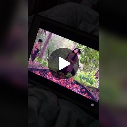 นางนาคลุยไฟจะเป็นไก่ย่างมั้ยน้อออ🥲🤩#นางนาคสะใภ้พระโขนง #นางนาคสะใภ้พระโขนงep9 #เรื่องนี้ต้องดู #mind4eve #เก้าจิรายุ #มายด์4eve #แสบคอรีแอค