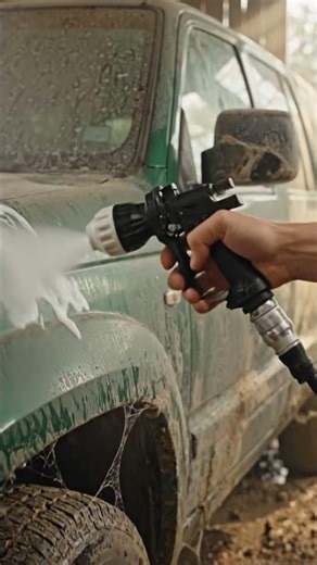 Isuzu Trooper: Off-Road Legend That Never Dies