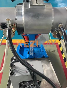 [Hot Item] GS-30718 X-ray Tube for United Imaging UCT 528 Neusoft Neuviz Ace CT Scanner CT Tube Housing Assembly with ISO Nmpa