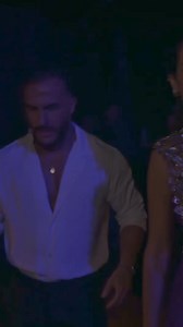 Ai ai, estes mentores e as suas palavras de amor. 💖 #thevoicept hoje, às 21h15 na RTP1 #provascegas #rtp | The Voice Portugal