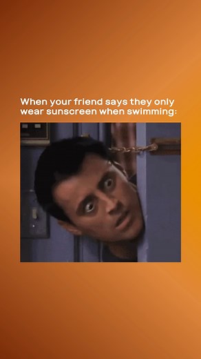 3.4K views | Putting on sunscreen is NOT only for when you’re swimming  It’s actually for your everyday protection from the sun ☀️ The Noah Sunscreen Air CC with SPF 50 PA++ is.. ✅ Airy & mattifying ✅ Helps reduce redness ✅ Sun & blue light protecting It’s also free from fragrance, paraben, alcohol, silicone, and white cast. Available on Shopee, Lazada and NoahSolutions.ph 癩 | Noah | Facebook