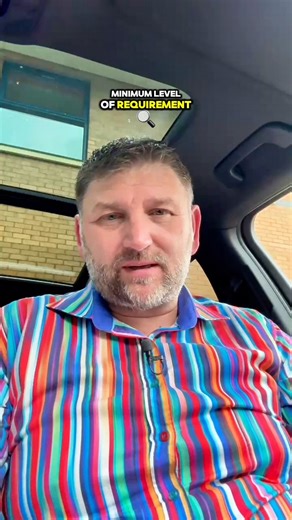 1K views · 3 comments | The best way to stop your job turning into chaos? Have a plan that covers everything before it kicks off. Comment CPP for my Construction Phase Plan template. | Project Management Blueprint | Facebook