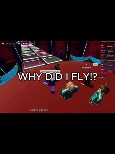 BRO I WAS LAUGHING MY ASS OFF#inkgames #contentcreator #roblox #inkgamerobloxfyp #ink #robloxedit #funny