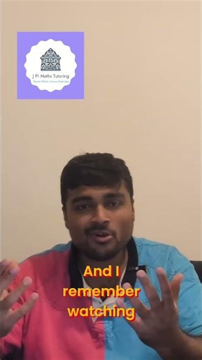 Numberphile's -1/12 Proof: Mind-Blowing Math Explained! #shorts