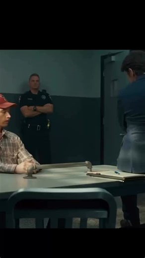 Popcorn Review on Instagram: "Oh I like her 🎥 landman: Set in the proverbial boomtowns of West Texas, Landman is a modern-day tale of fortune seeking in the world of oil rigs. The series is an upstairs/downstairs story of roughnecks and wildcat billionaires fueling a boom so big, it’s reshaping our climate, our economy and our geopolitics 📺 watch on: prime video #explorepage #explorepost #funnymemes #memes #memestagram memesdaily wholesome wholesomememes fashion fashionstyle jokes movie movies