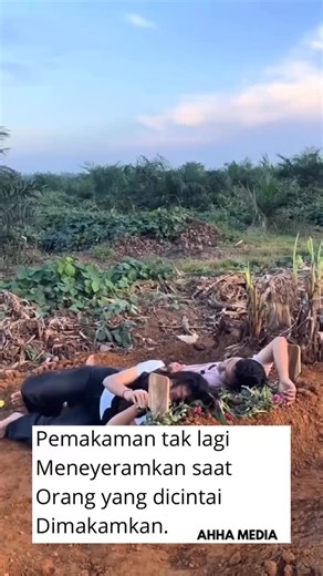 AHHA MEDIA | #ahhamedia #fyp #viral #berita #beritaterkini | Instagram