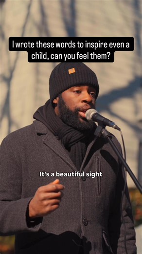 I’m intentional with my music in a detailed way from here on out. Every song is designed to heal, uplift, and light up your soul. Let these words reach your inner being. Island Yid Feb 8th 🏝️ ✡️ | Caleiv Jean