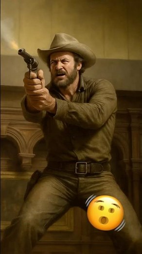 🔥 When the marshal walks in... everything changes in seconds 😳💥🤠 | YUMA (1971)