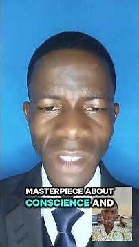 Summary of 'A Man for all Seasons' by Robert Bolt, WASSCE, Literature-in-English.