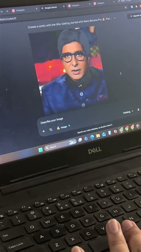 Face swap Magic: Same Face, Old to Young