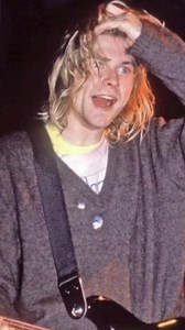 Nirvana (Outcesticide vol.I - In Memory of Kurt Cobain) 1994 Bootleg (Blue Moon) | Seattle Sound 90's