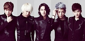 JJCC 主打歌預告公開
