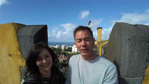 How expats can work with a realtor in Portugal Madeira Island