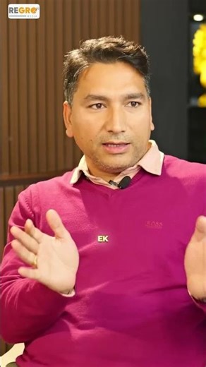 Why Amazon Shows Your Competitor’s Ad First — Even With Same Bid #shorts #shortsfeed #d2cindia