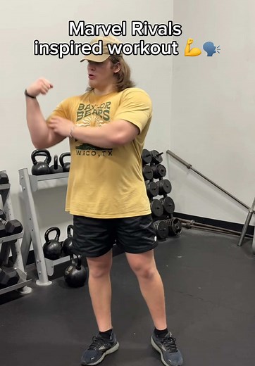 Should I do her diamond form next? #marvel #marvelmemes #marvelrivals #gaming #emmafrost #trend #fyp #foryou #gym #gymmemes #gymhumor