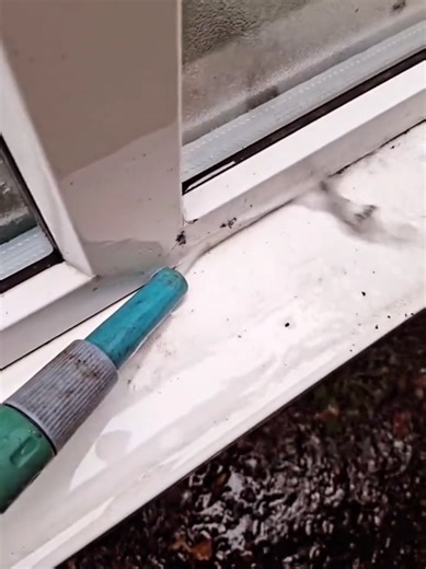 Satisfying Cleaning Transformations