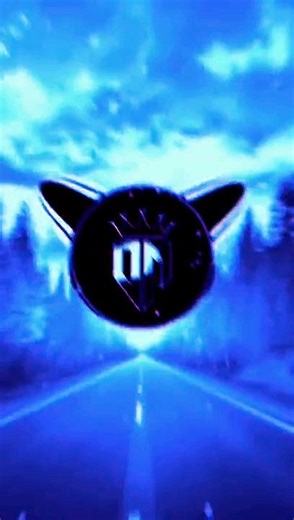 English song Use headphones Trust me