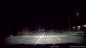 69K views · 776 reactions | BEST LED IN THE COUNTRY! 18 MONTHS...