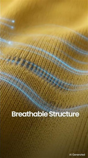 The Science Behind 100% Cotton T-Shirts | Why Premium Cotton Feels Better | MacPac Mart