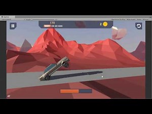 Sliding over a junction of box colliders - jittery motion