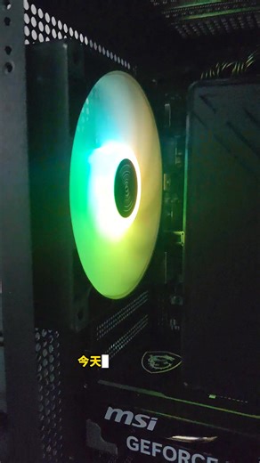 一天介紹一台電腦直到你們都來跟我買電腦DAY328 i5-13400F ✕ RTX5060：入門剛剛好，順順用最實在！ #電腦菜單 #電腦組裝 #電腦維修 #電腦DIY ⚠️報價為組裝時價格，實際售價以當下為準。 | 晨晞電腦 - 熊專業