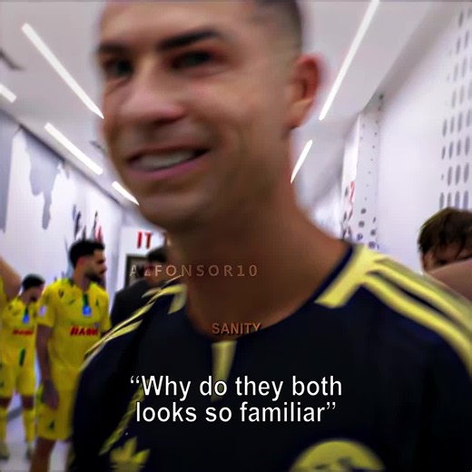 Are they lwk cosplaying?? // Soldier Boy X Homelander Edit // #soldierboy #homelander #theboys #ronaldo #edit