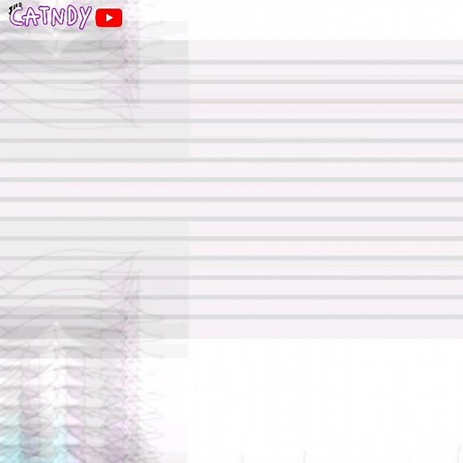 Catndy + Freshtale = ? (also ib fresh sans) bad edit #capcut #flipaclip #edit #ibispaintx #catndyaus