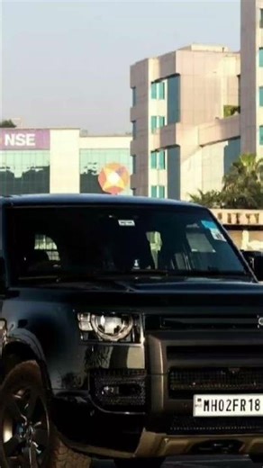 defender 4k edit 🗿🍷