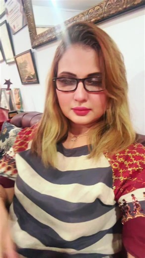 Tayba Artist (@tayba.artist)’s videos with original sound - فاطمہ🌸✨