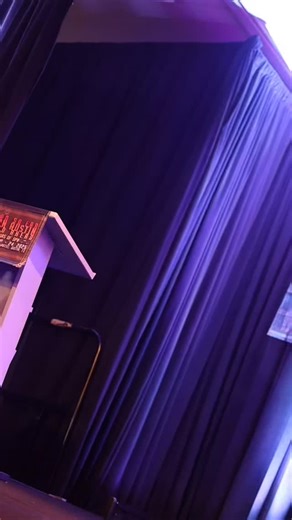 7.4K views · 1.2K reactions | Briana Buckmaster, Kim Rhodes, Ruth Connell, Alaina Huffman and Samantha Smith receive flowers during their panel today from Austin Floral Design!  #SPNAUS | Creation Entertainment | Facebook