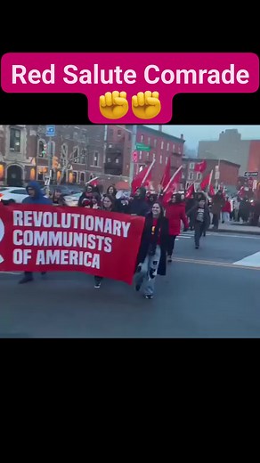 57K views · 4.1K reactions | Red Salute on Reels | Facebook