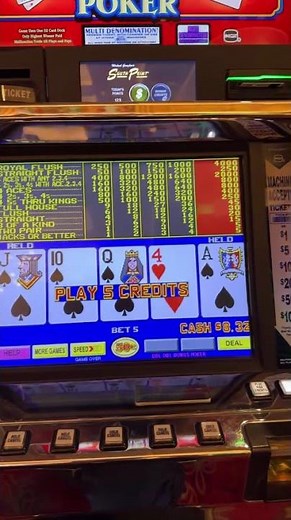 The Ultimate Royal Tease Live♠️😮‍💨