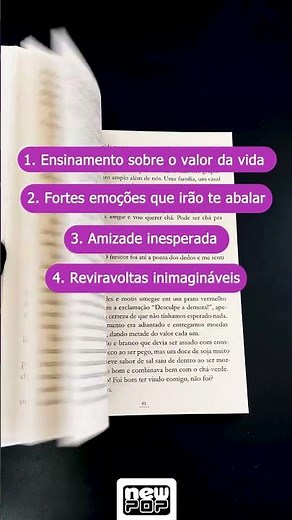 5 Motivos para ler "Quero Comer seu Pâncreas"