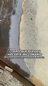 901K views · 5.8K reactions |  RECUERDA QUE LA PERSISTENCIA...