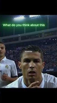 Best Cristiano Ronaldo goals with real madrid and juventus