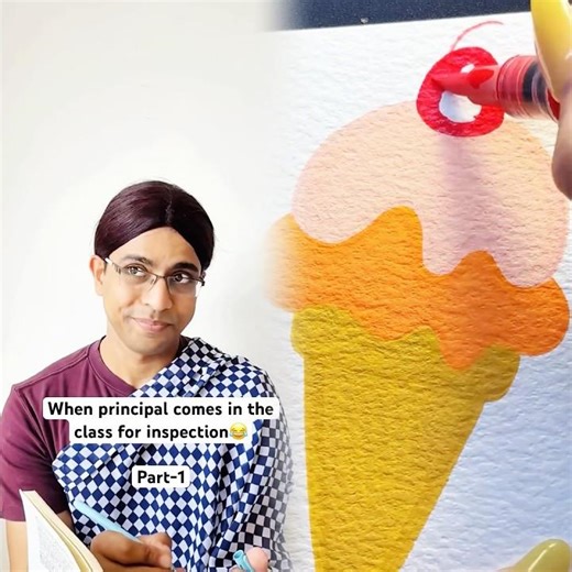 😂#student #studentlife #schoollife #school #teachers #teacherbelike