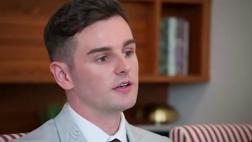 The Apprentice S20E09 (2026)