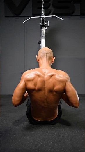 POV: your home gym just became your favorite place to train. ‪@vestafitness‬