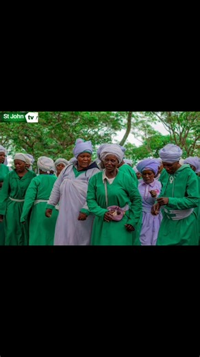 Cedrick Matika on Reels