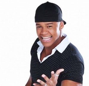 Rebolation - Parangolé - LETRAS.MUS.BR