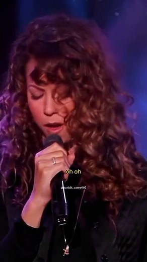 Mariah Carey Love Songs Playlist