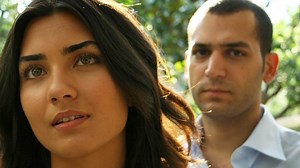 ▶️ Asi: 1x1 » Zona Turca ❤️