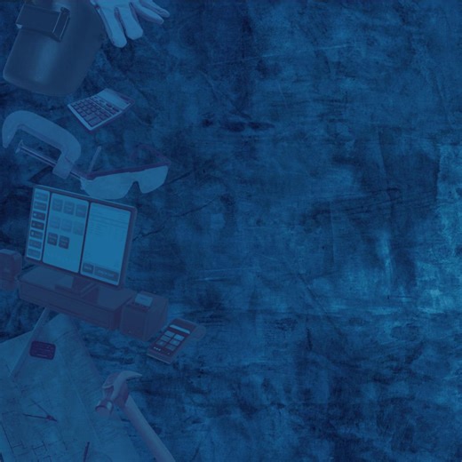 Tomorrow is the big day! The 2026 Chickasaw County Job Fair kicks off at 9 a.m. at the Houston Civic Center. Bring your best self, lots of resumes, and be ready to meet your next employer. Review the employer list and make your plan: https://www.jobfairs.ms.gov/2026-chickasaw-county-job-fair #ChickasawJobFair #JobFair2026 #JobFairTomorrow #HoustonMS #ReadyToWork | Mississippi Department of Employment Security