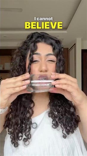 Hack for Non-Transferable Lipstick! Hack to make your lipstick last all day long! #vaishnavithakur