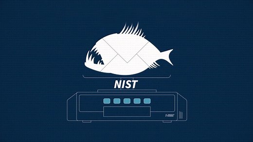 The Phish Scale: NIST-Developed Method Helps IT Staff See Why Users Click on Fraudulent Emails