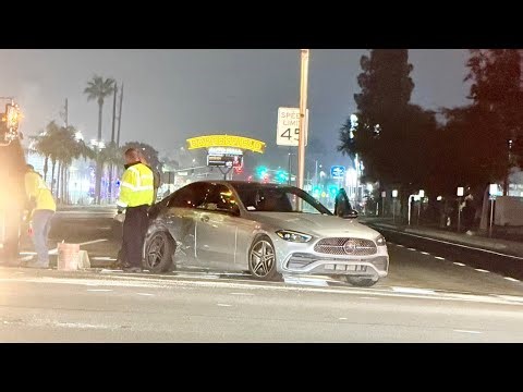 LIvE 🔴 Police scanner calls 12/5/25