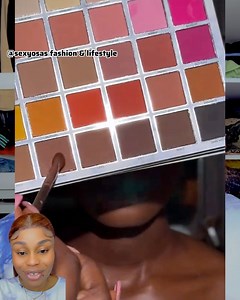 19K views · 177 reactions | Makeup tutorials for beginners | Sexyosas fashion & lifestyle | Facebook