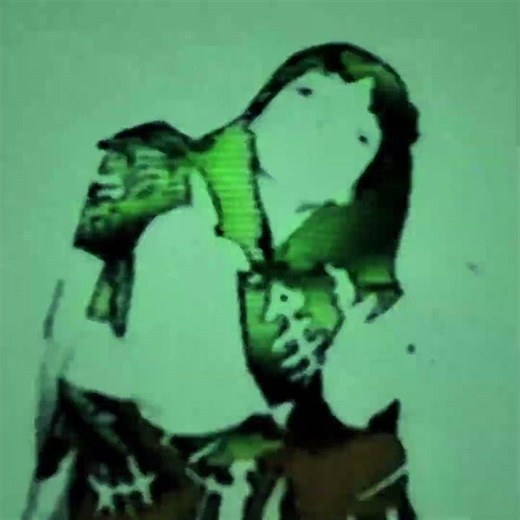 Cosey Fanni Turi Edit #CoseyFanniTutti #chris&cosey #throbbinggristle #electronicmusic